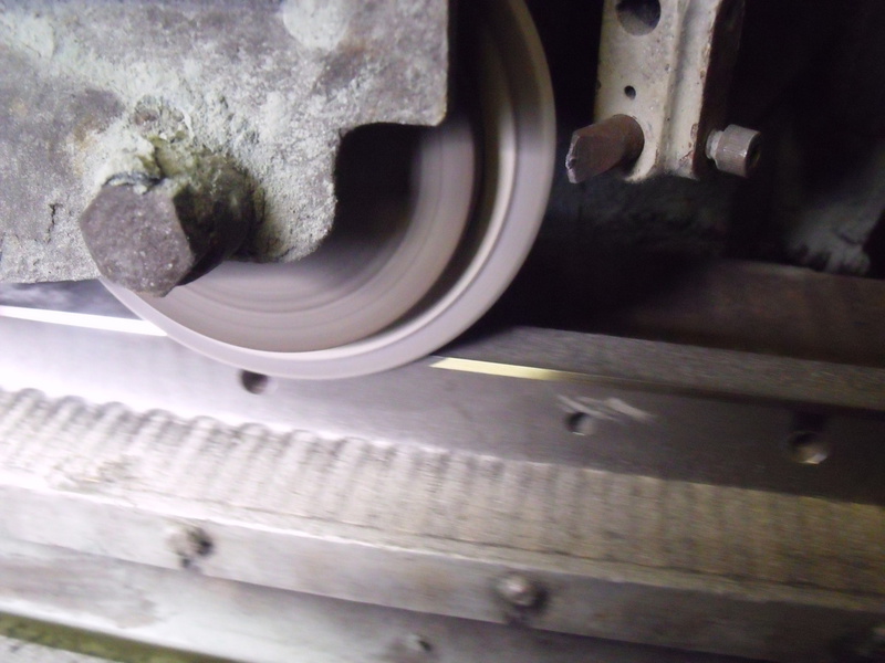 Near Me Rod Making Supplies Rod Building Supplies U2013 Tom Morgan